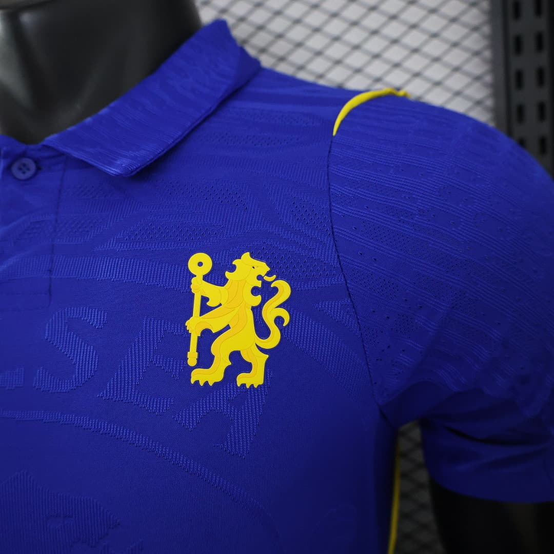 Chelsea FC Edición Especial Conmemorativa thumbnail 3