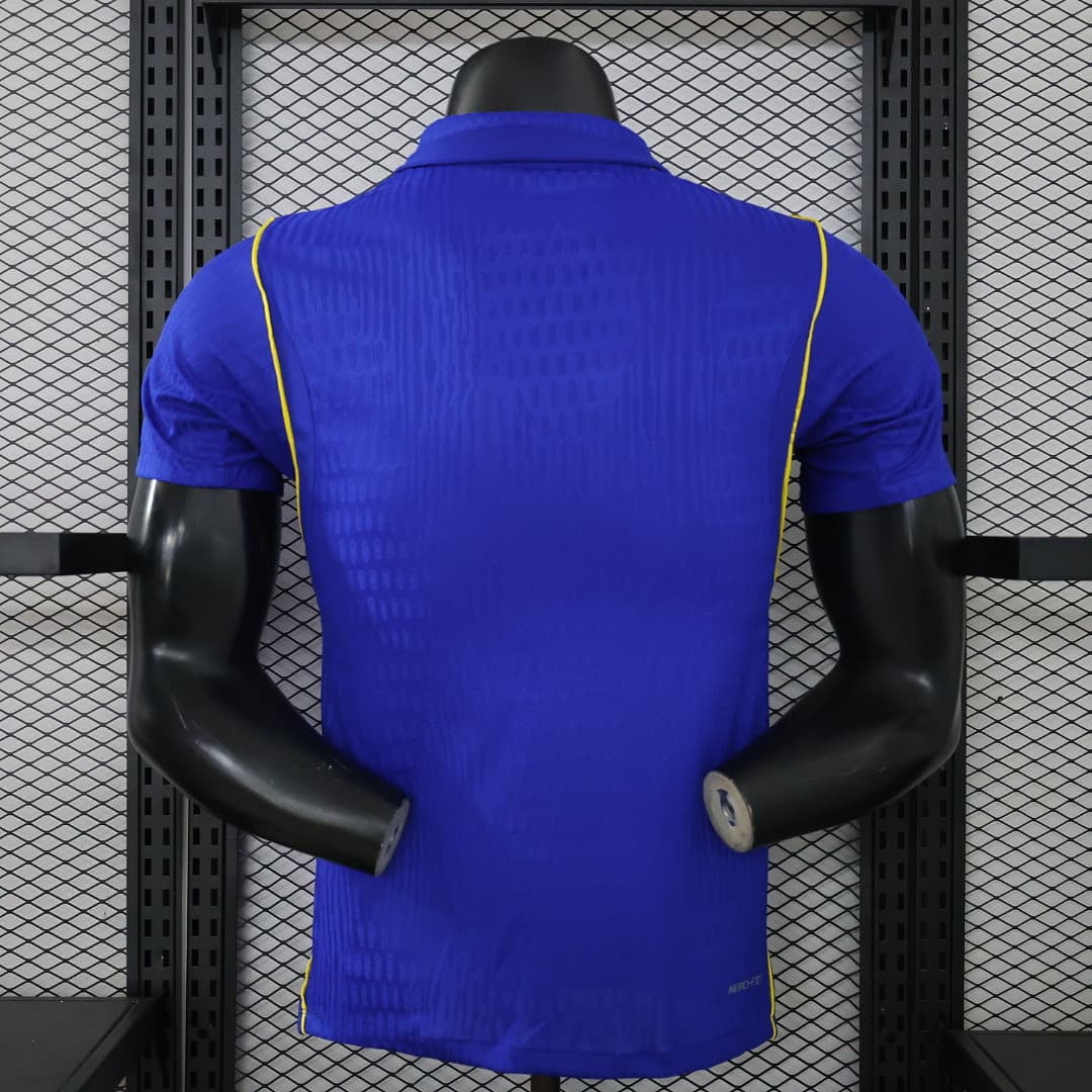 Chelsea FC Edición Especial Conmemorativa thumbnail 4